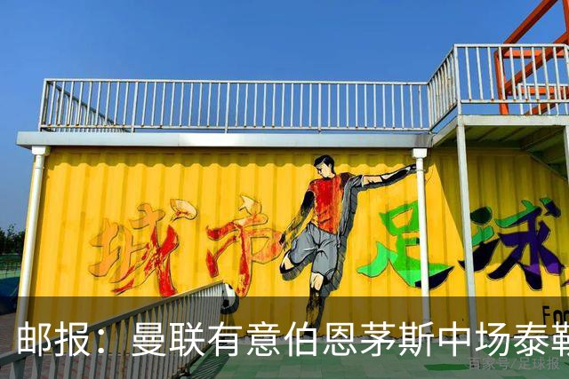 邮报：曼联有意伯恩茅斯中场泰勒·亚当斯，3500万英镑可签下球员