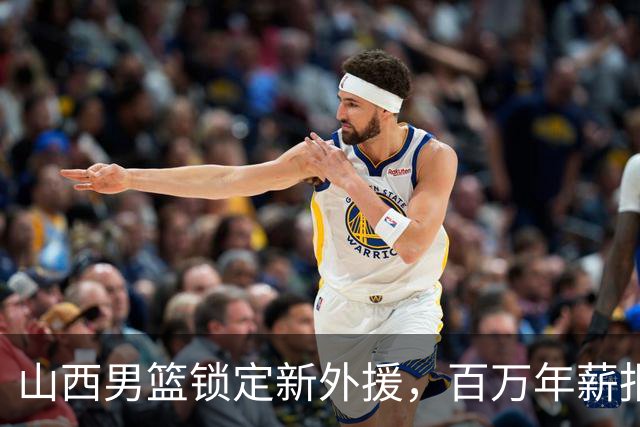 about image