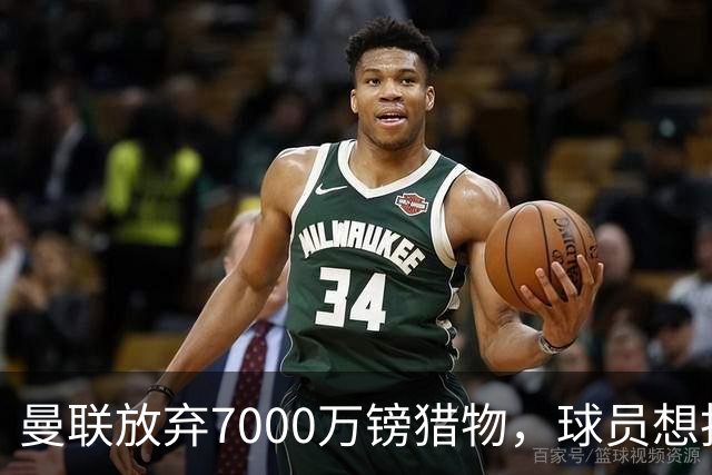 about image