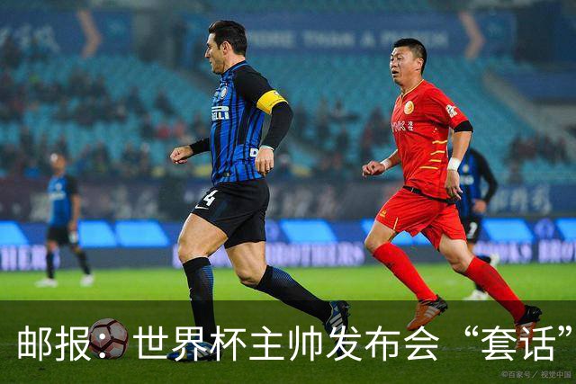 about image